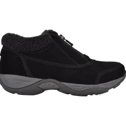 Exclaim Cold Weather Booties