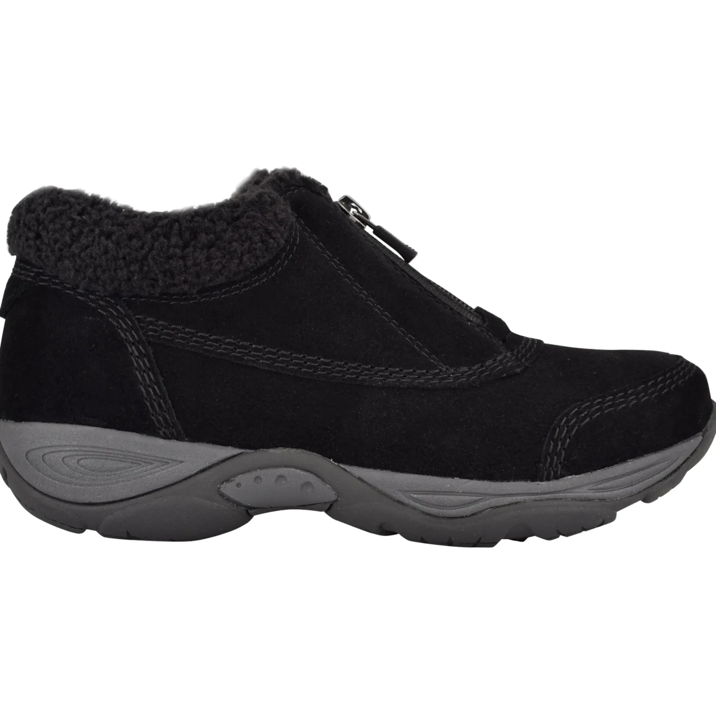 Exclaim Cold Weather Booties