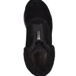 Exclaim Cold Weather Booties