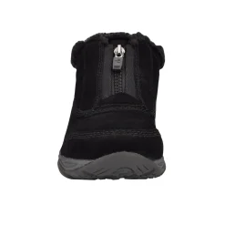 Exclaim Cold Weather Booties