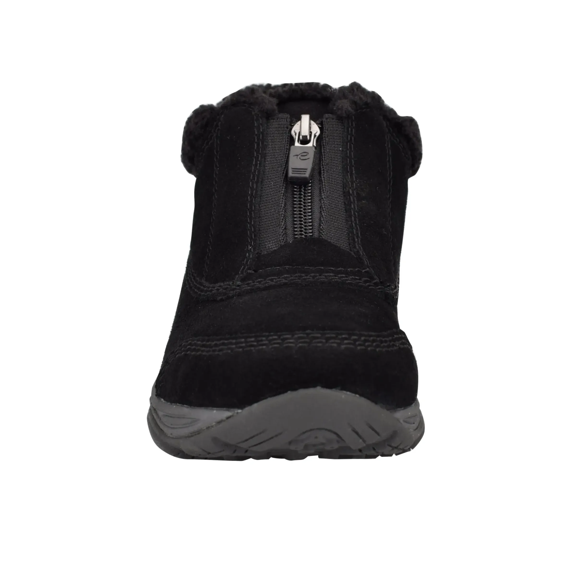 Exclaim Cold Weather Booties
