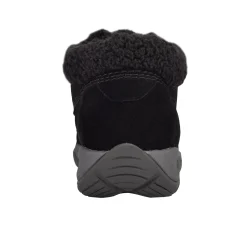 Exclaim Cold Weather Booties