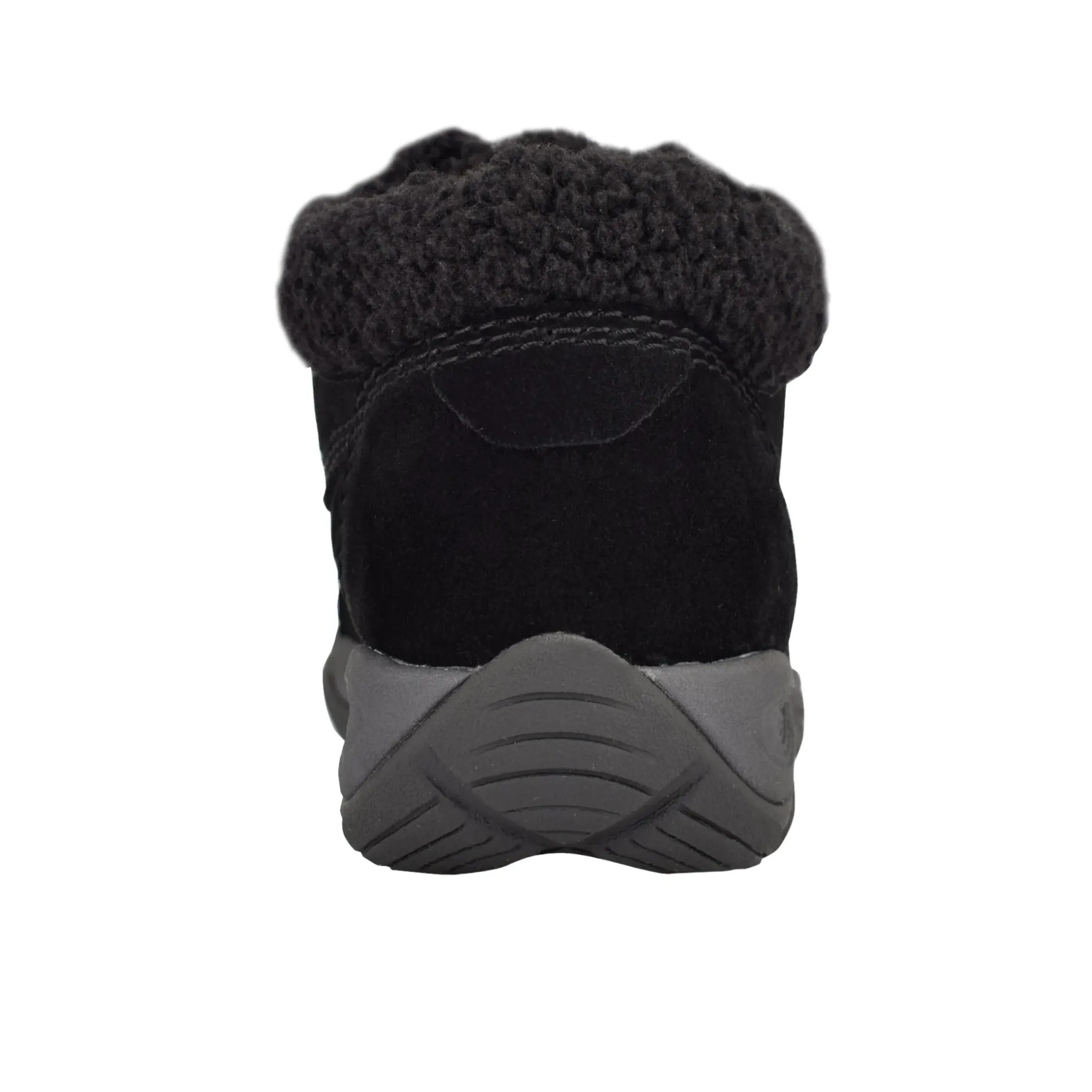 Exclaim Cold Weather Booties