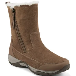 Exparunn Cold Weather Booties