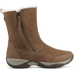 Exparunn Cold Weather Booties