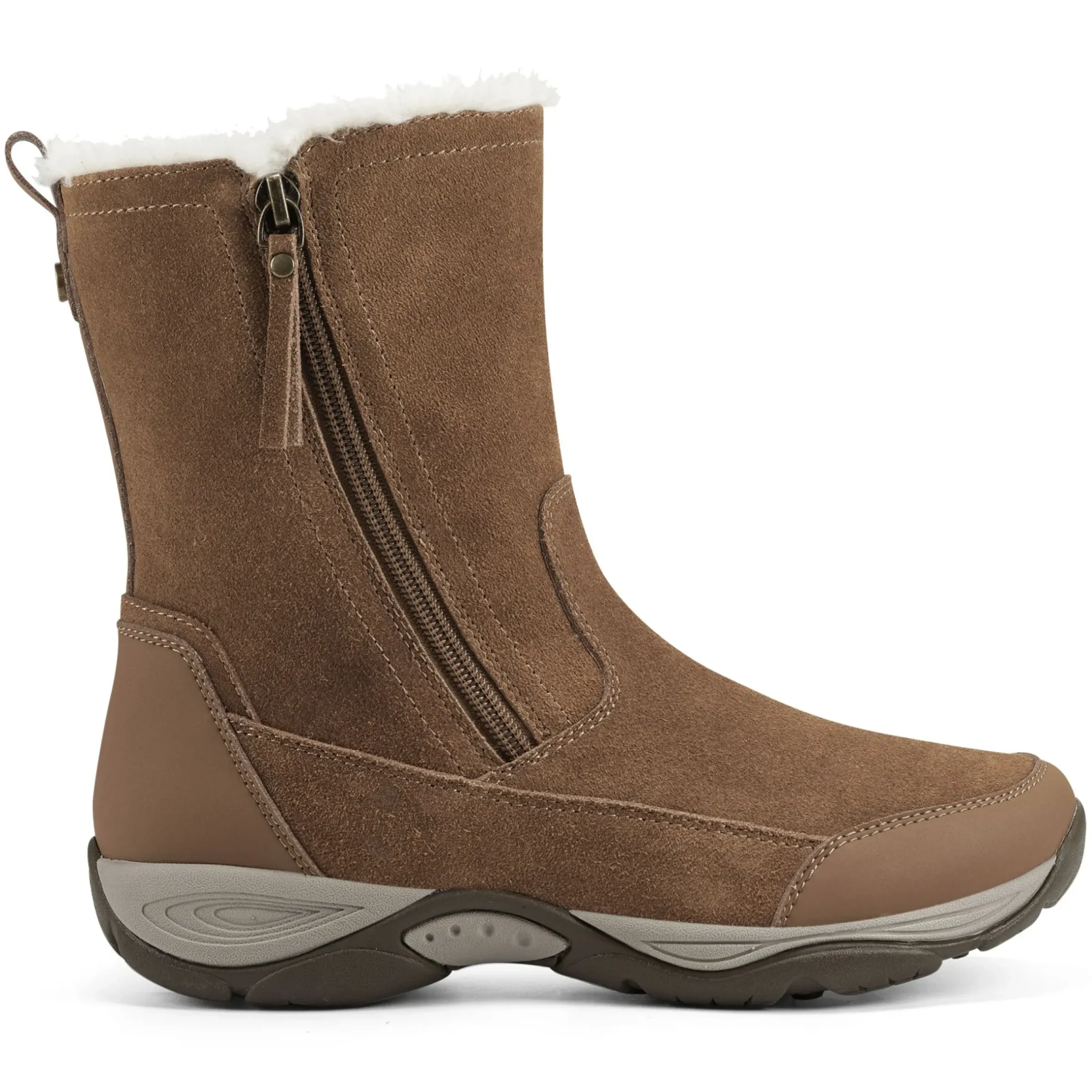 Exparunn Cold Weather Booties