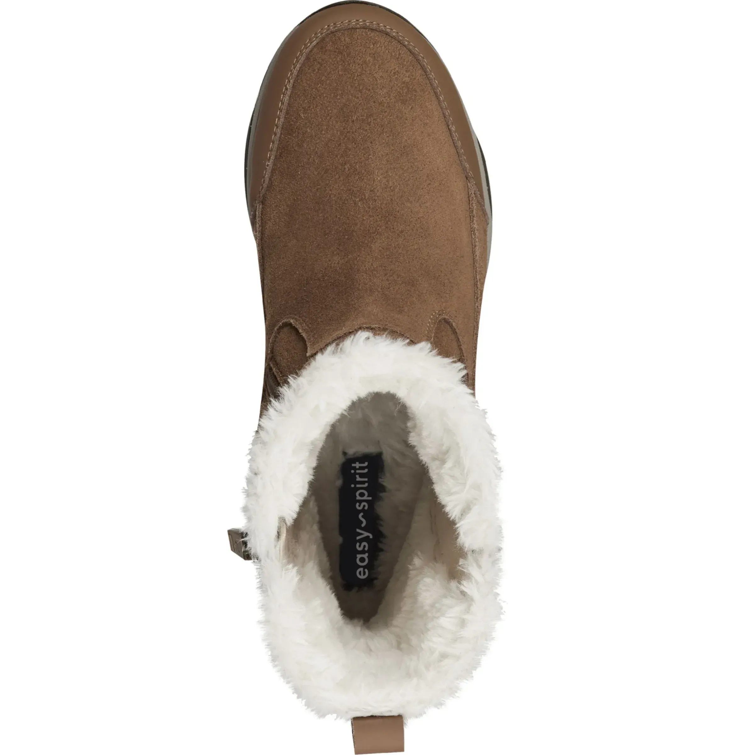 Exparunn Cold Weather Booties