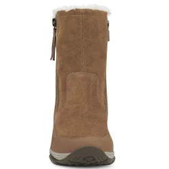 Exparunn Cold Weather Booties