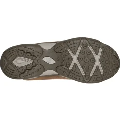 Exparunn Cold Weather Booties