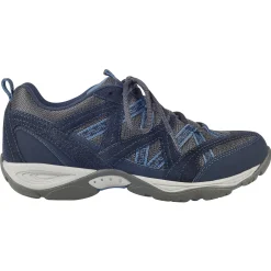 Exploremap Walking Shoes