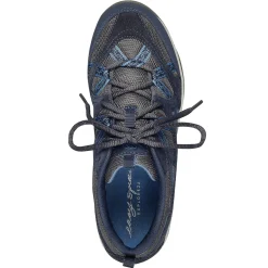 Exploremap Walking Shoes
