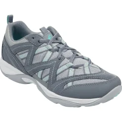 Exploremap Walking Shoes