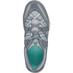 Exploremap Walking Shoes