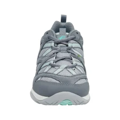 Exploremap Walking Shoes
