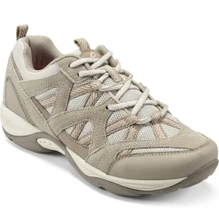 Exploremap Walking Shoes