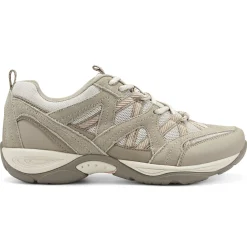 Exploremap Walking Shoes