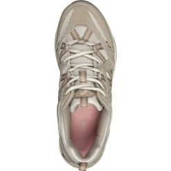 Exploremap Walking Shoes