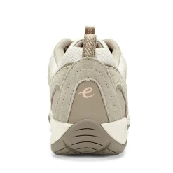 Exploremap Walking Shoes