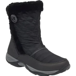 Exposure Cold Weather Boots