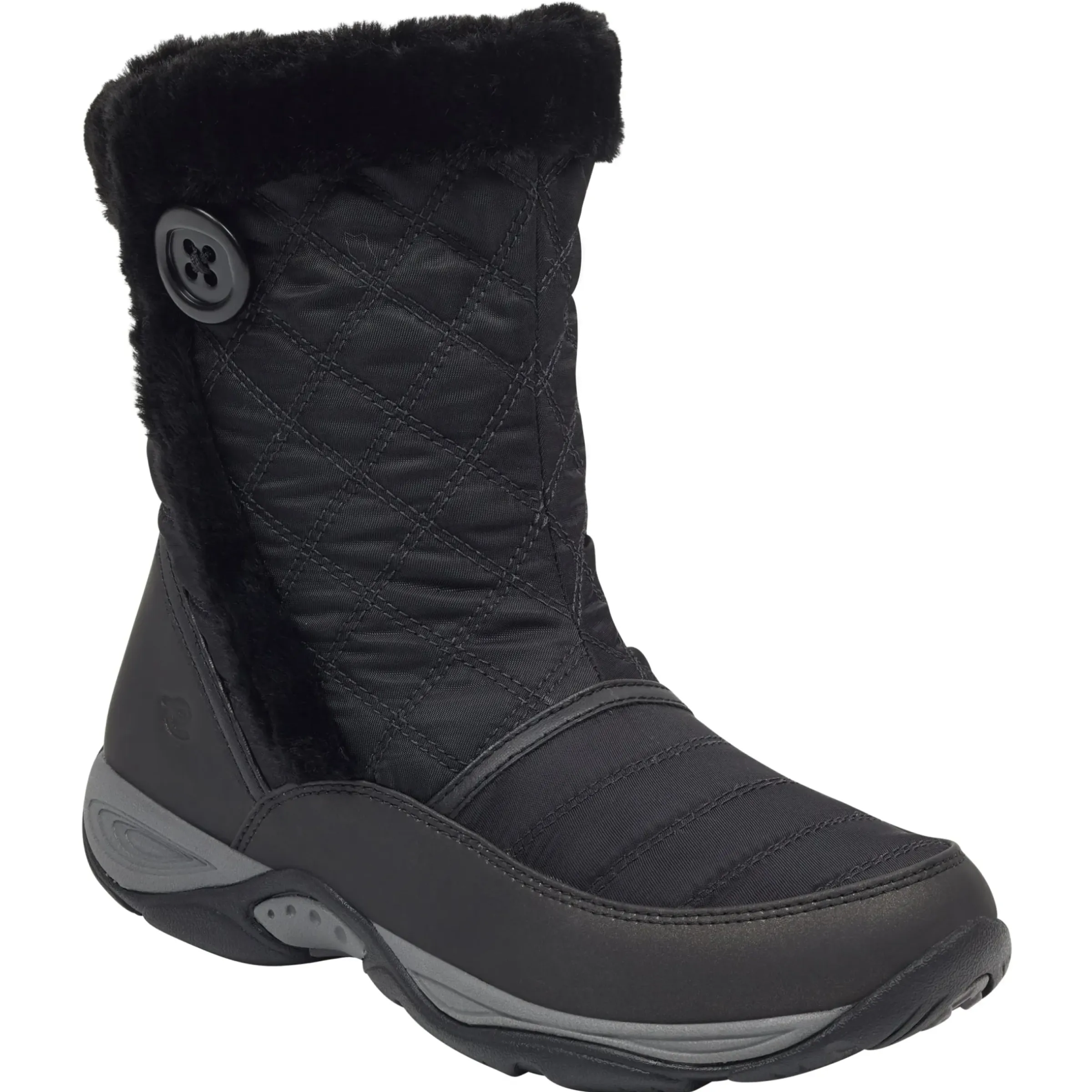 Exposure Cold Weather Boots