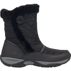 Exposure Cold Weather Boots