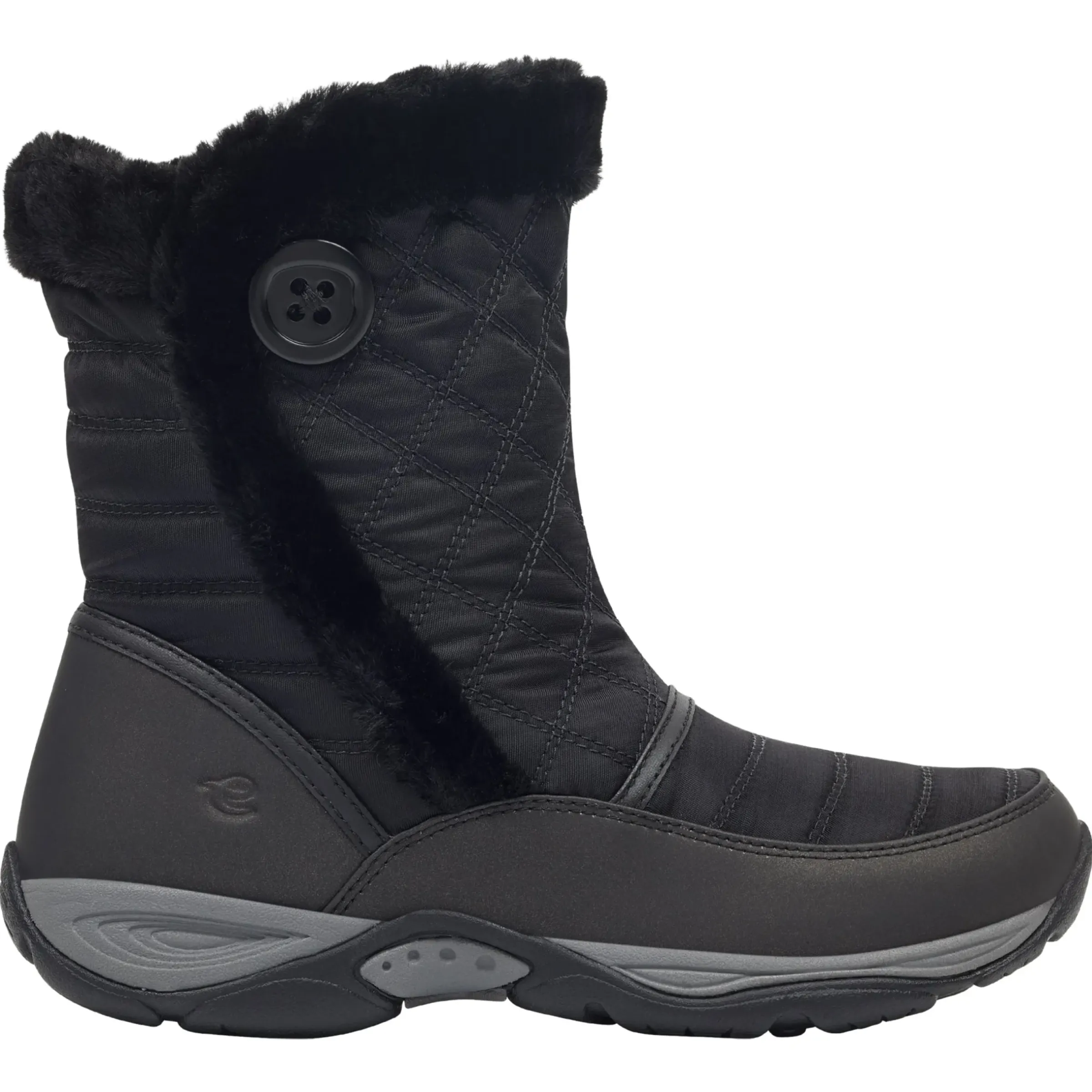 Exposure Cold Weather Boots
