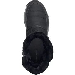 Exposure Cold Weather Boots