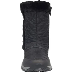 Exposure Cold Weather Boots