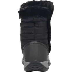 Exposure Cold Weather Boots