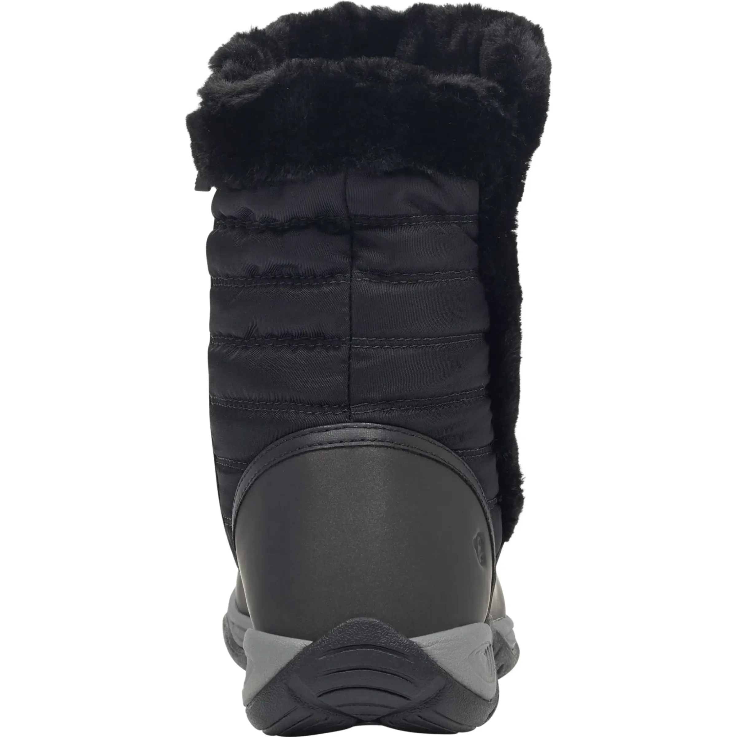 Exposure Cold Weather Boots