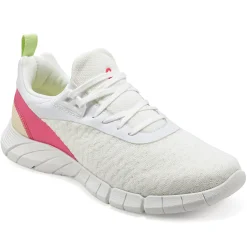 Fazer Lace Up Sneakers