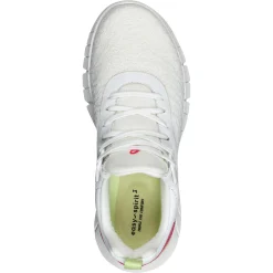 Fazer Lace Up Sneakers