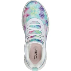 Fazer Lace Up Sneakers