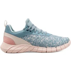 Fazer Lace Up Sneakers