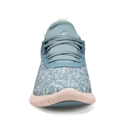Fazer Lace Up Sneakers