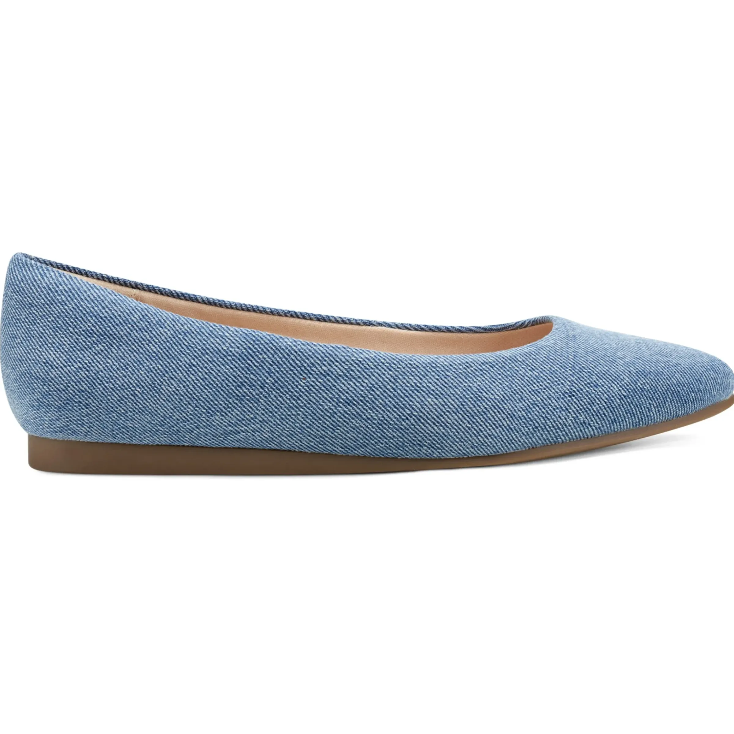 Fellia Ballet Flats