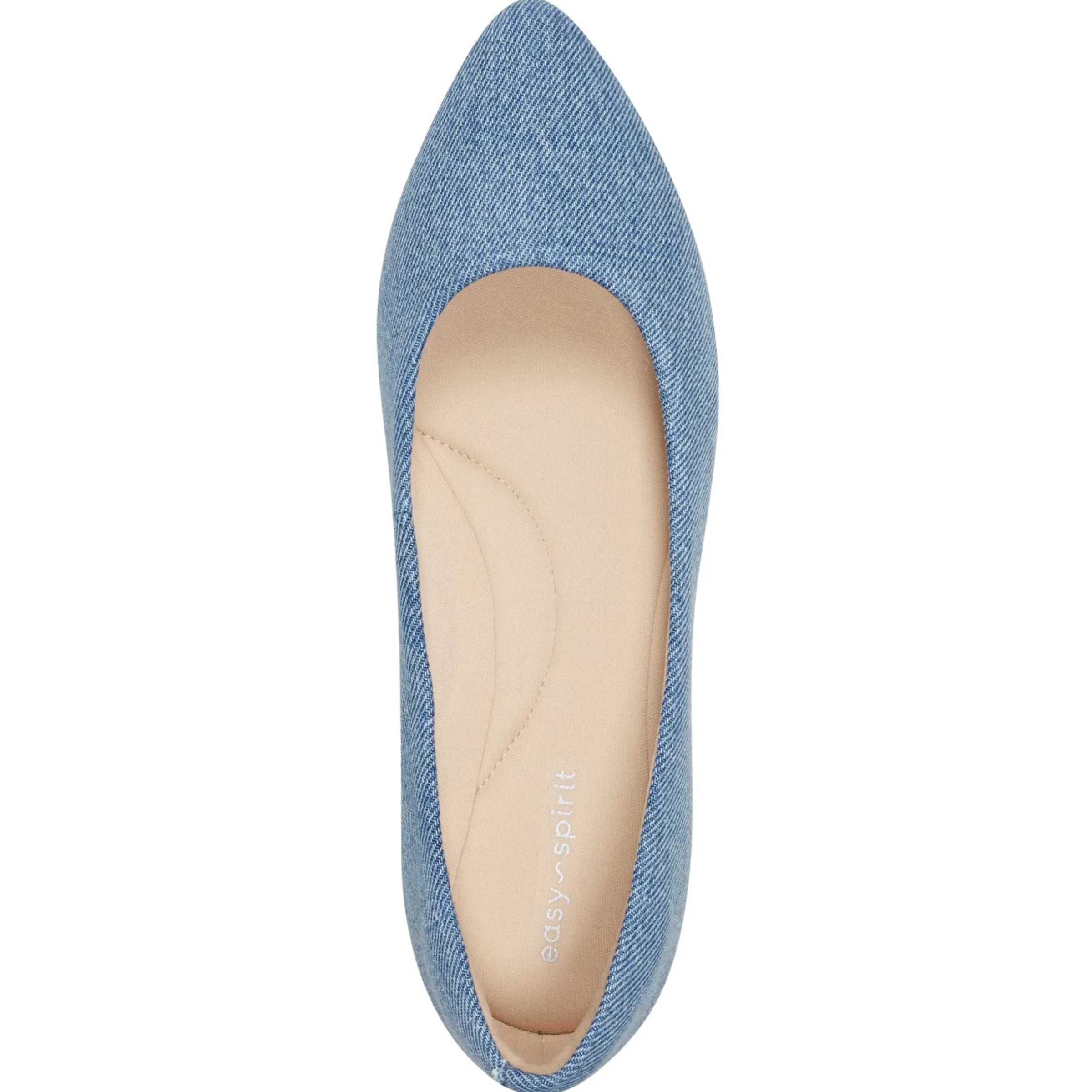 Fellia Ballet Flats