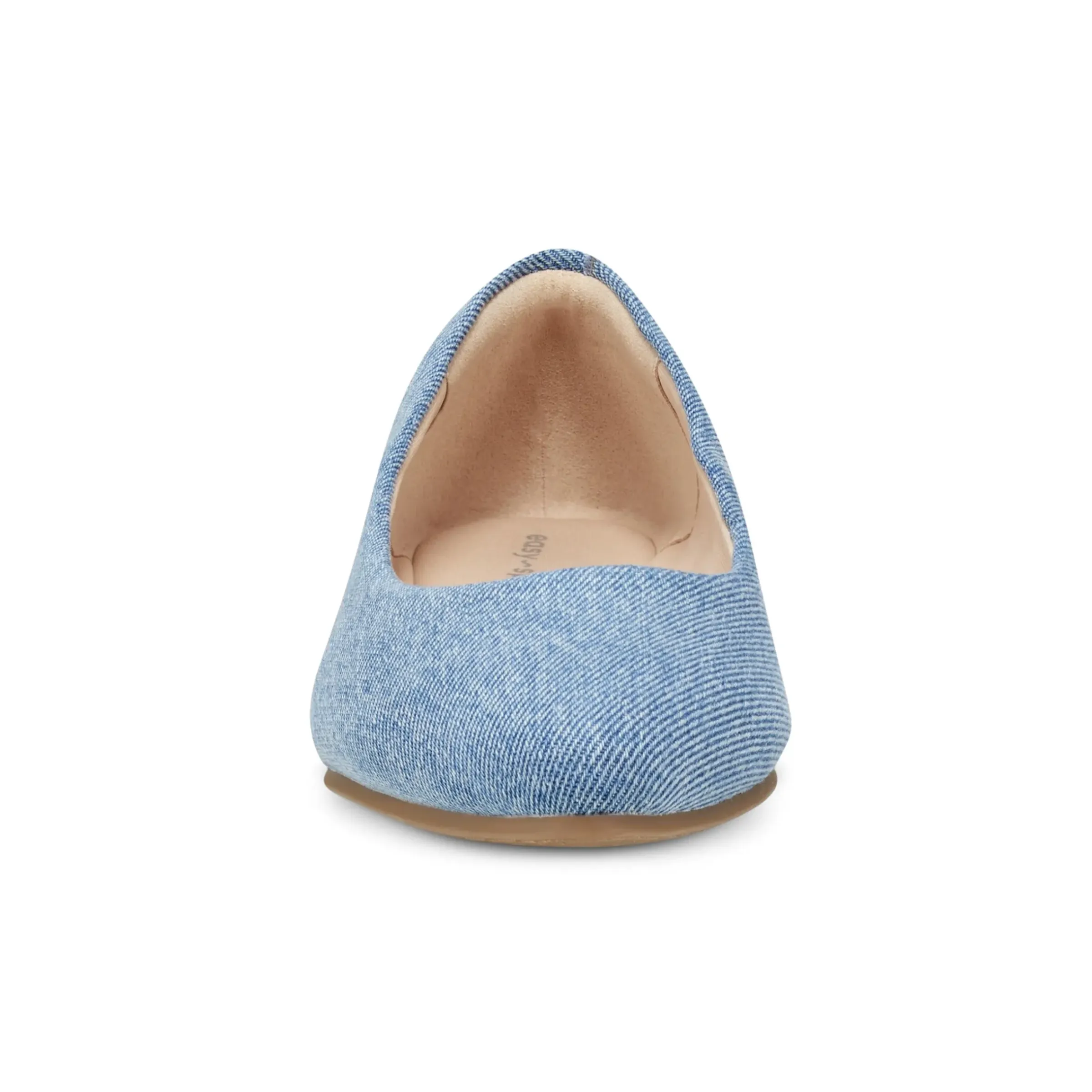 Fellia Ballet Flats