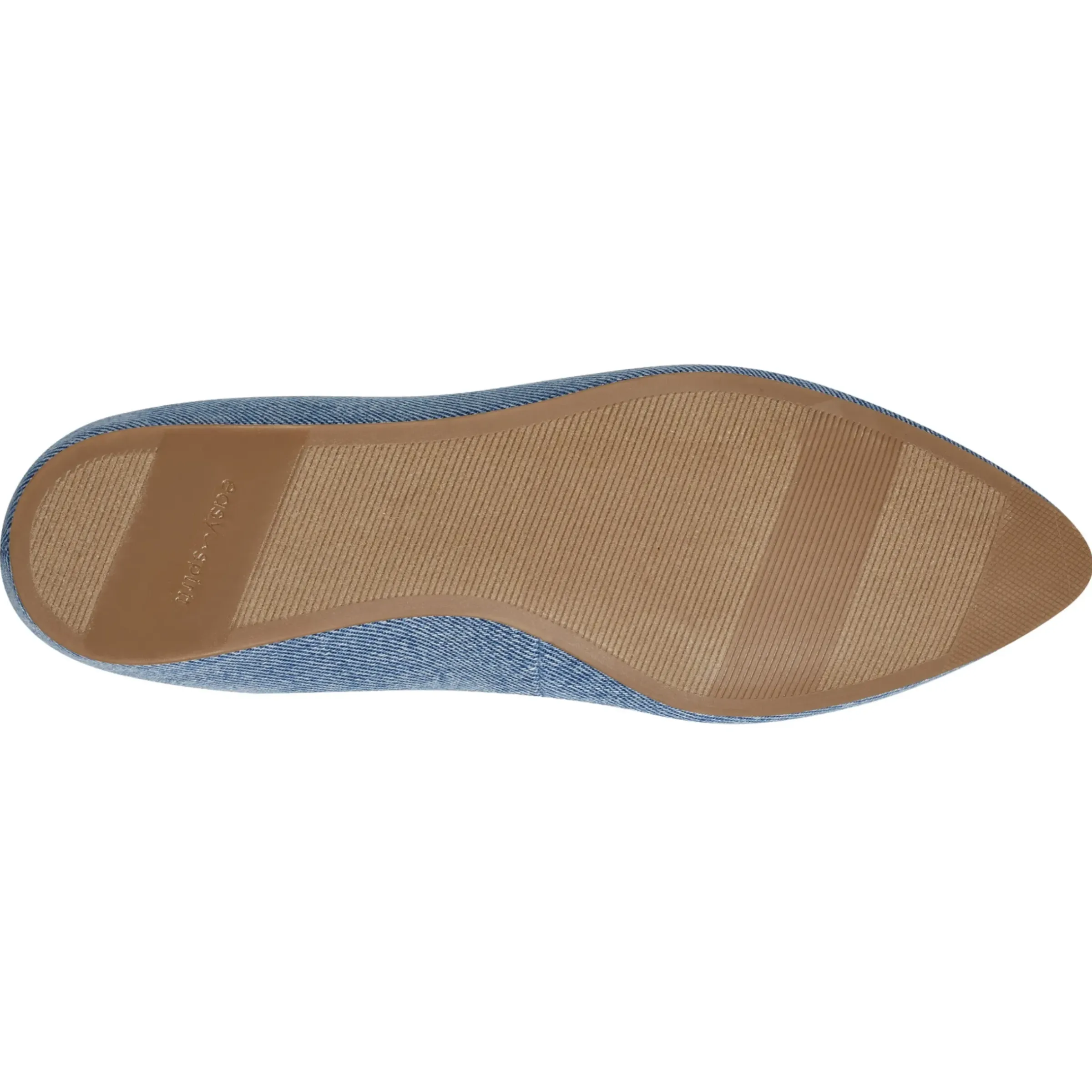 Fellia Ballet Flats