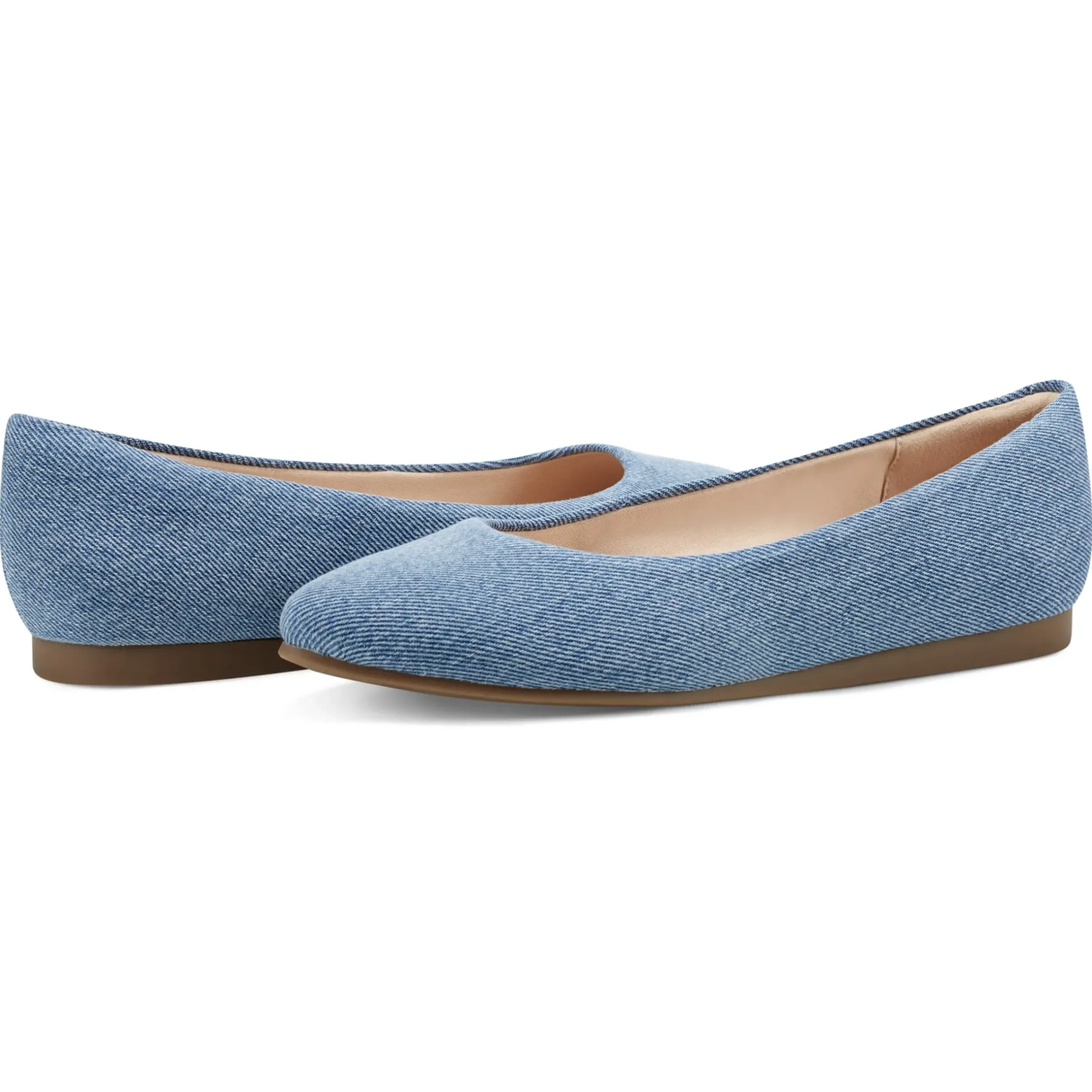 Fellia Ballet Flats