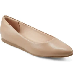 Fellia Ballet Flats