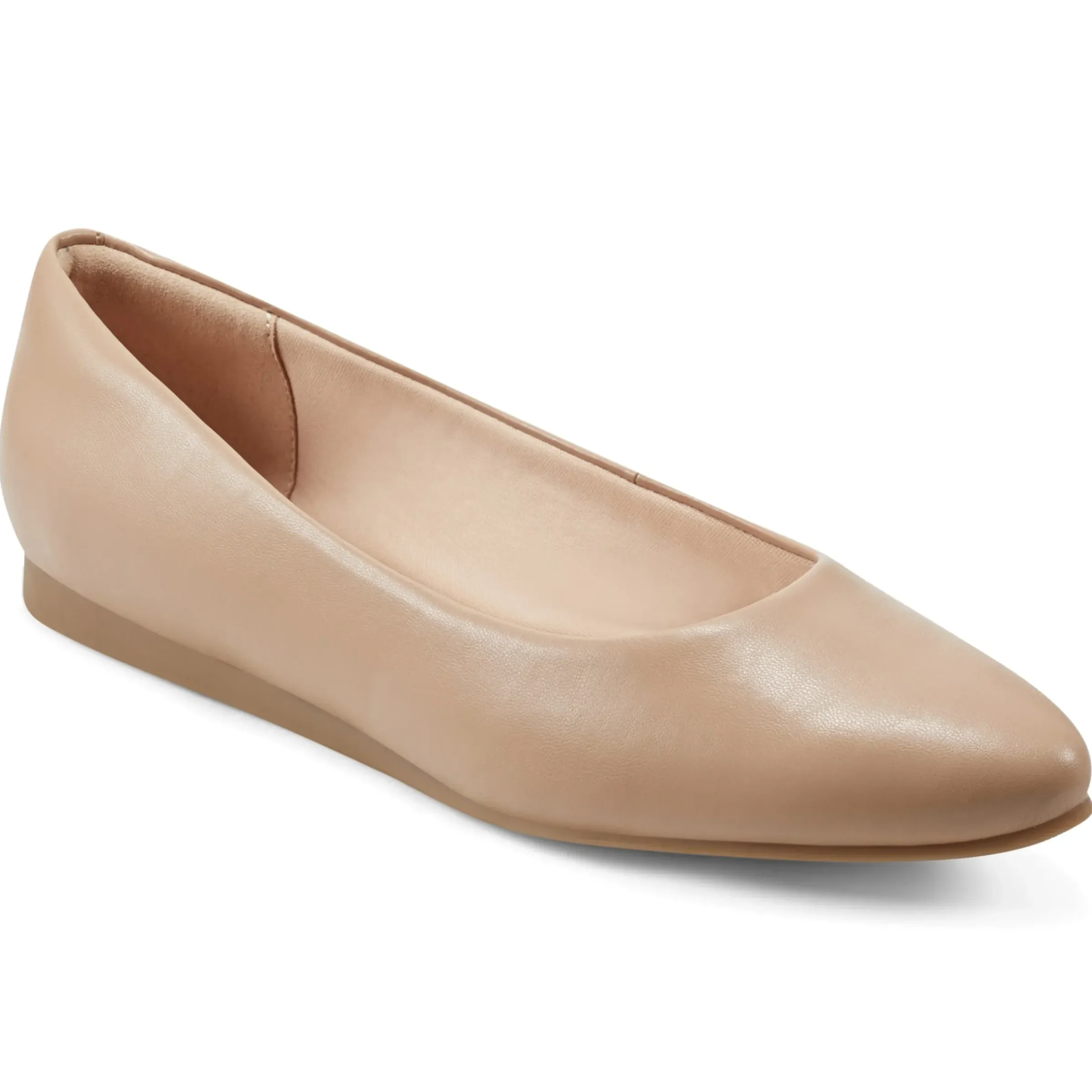 Fellia Ballet Flats