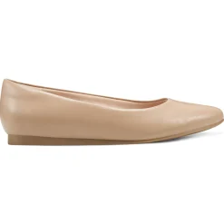 Fellia Ballet Flats
