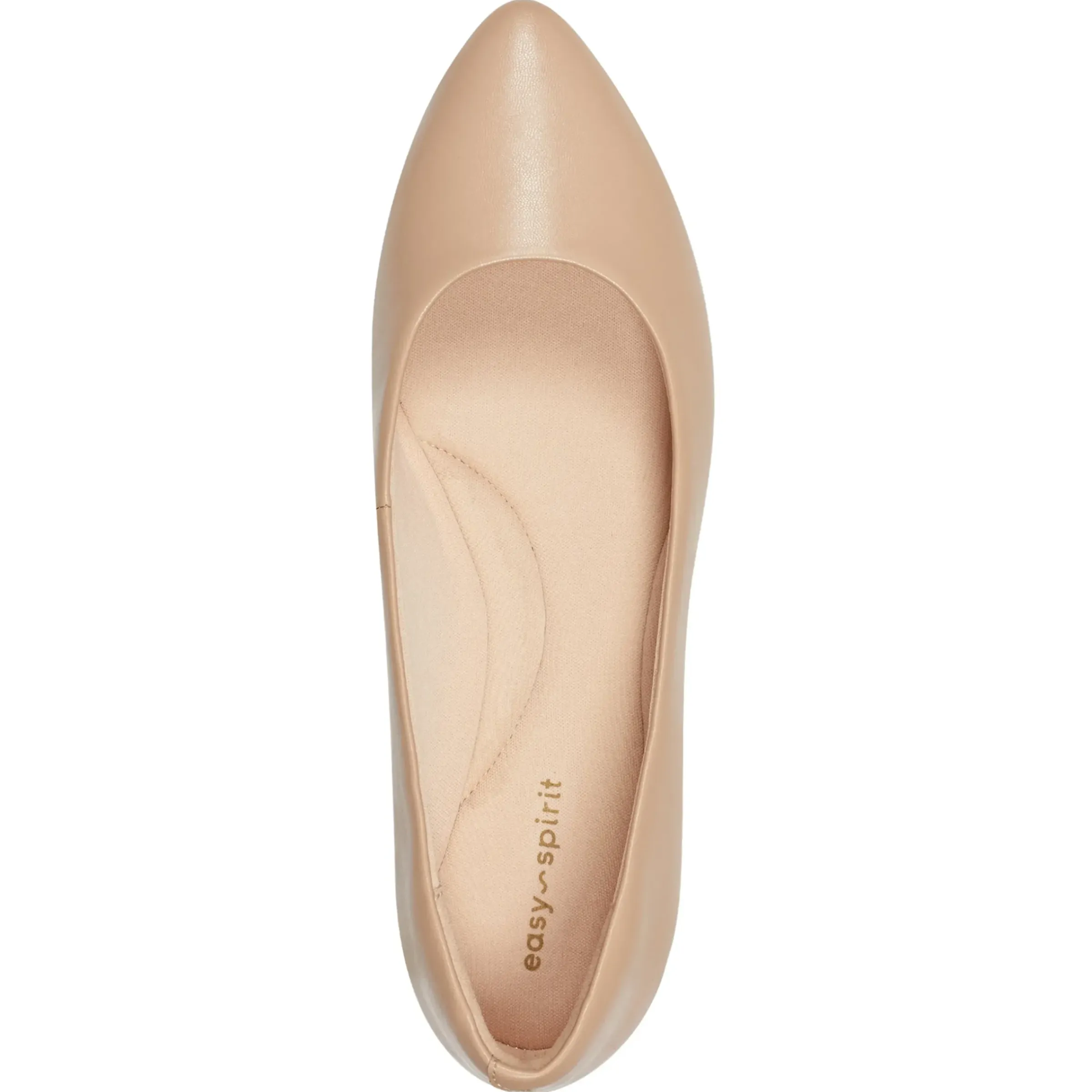 Fellia Ballet Flats