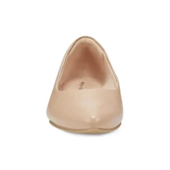 Fellia Ballet Flats