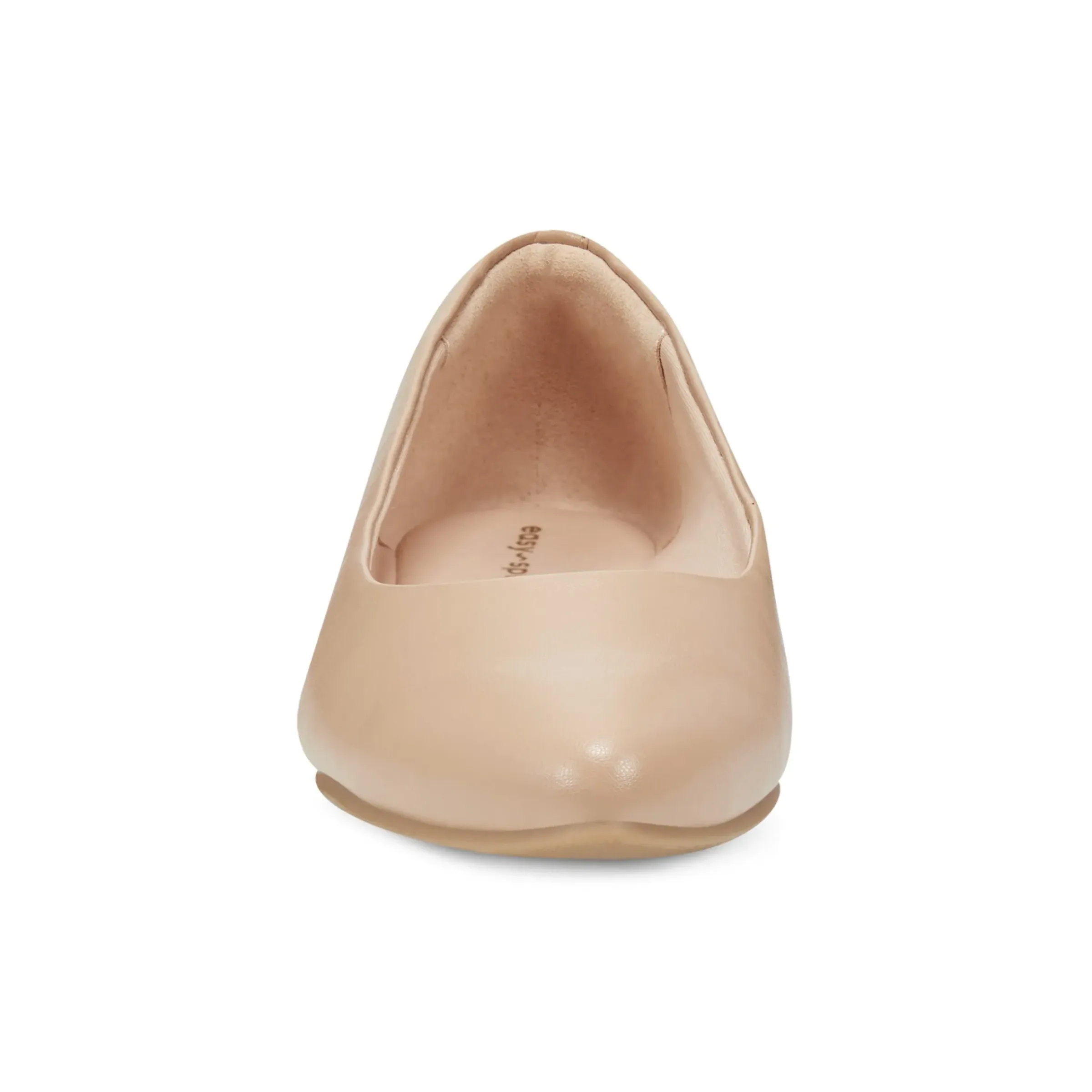 Fellia Ballet Flats