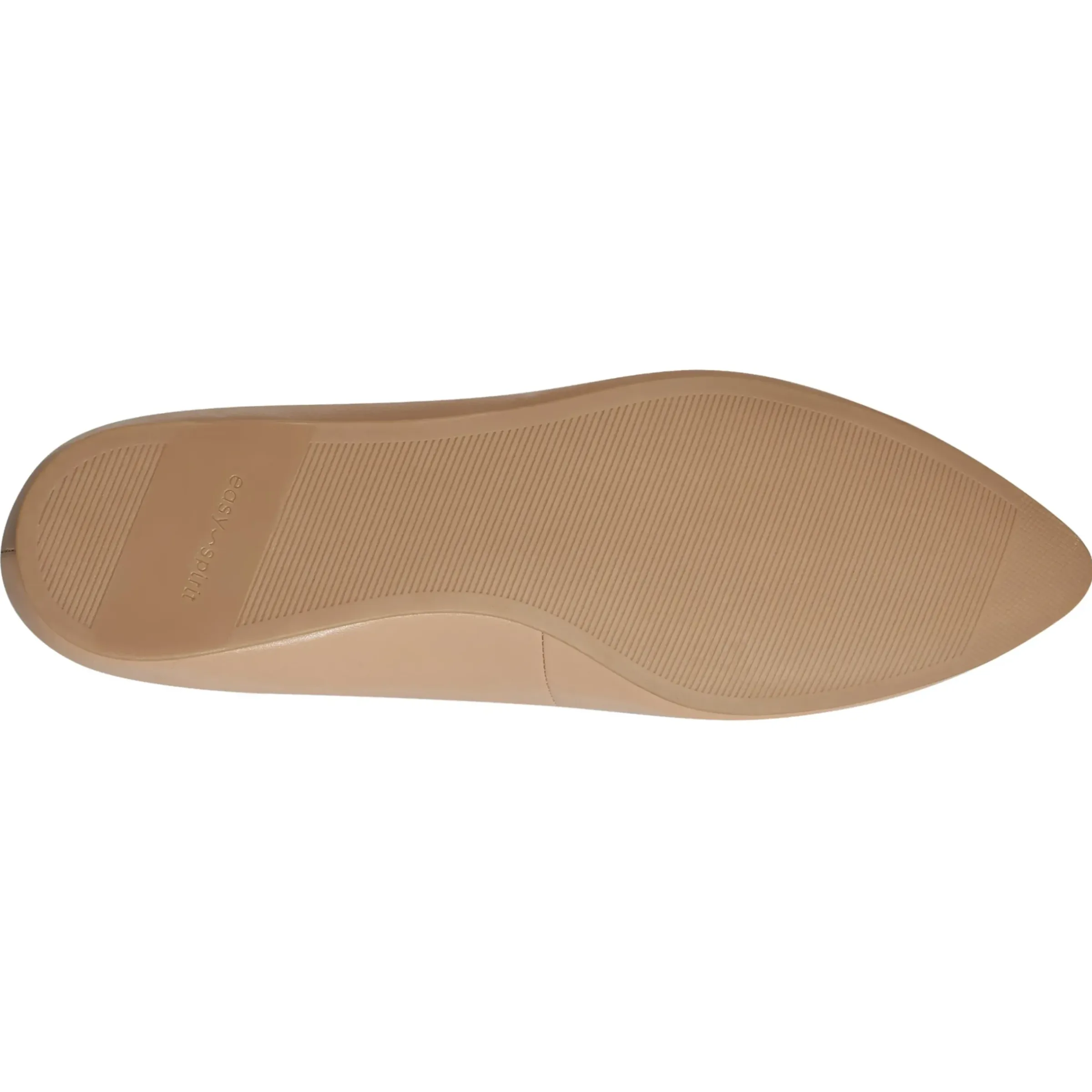 Fellia Ballet Flats