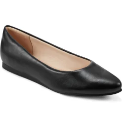 Fellia Ballet Flats