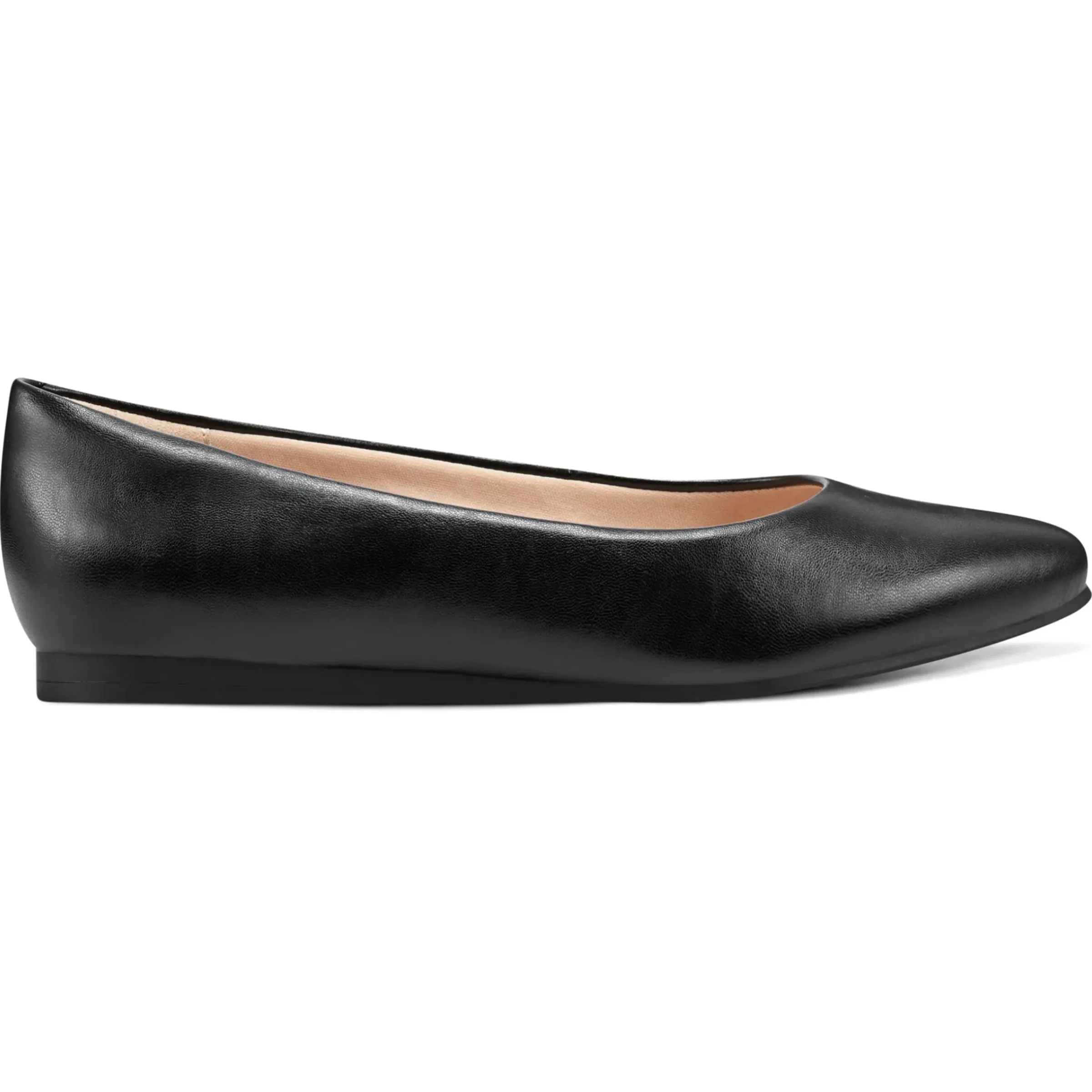 Fellia Ballet Flats
