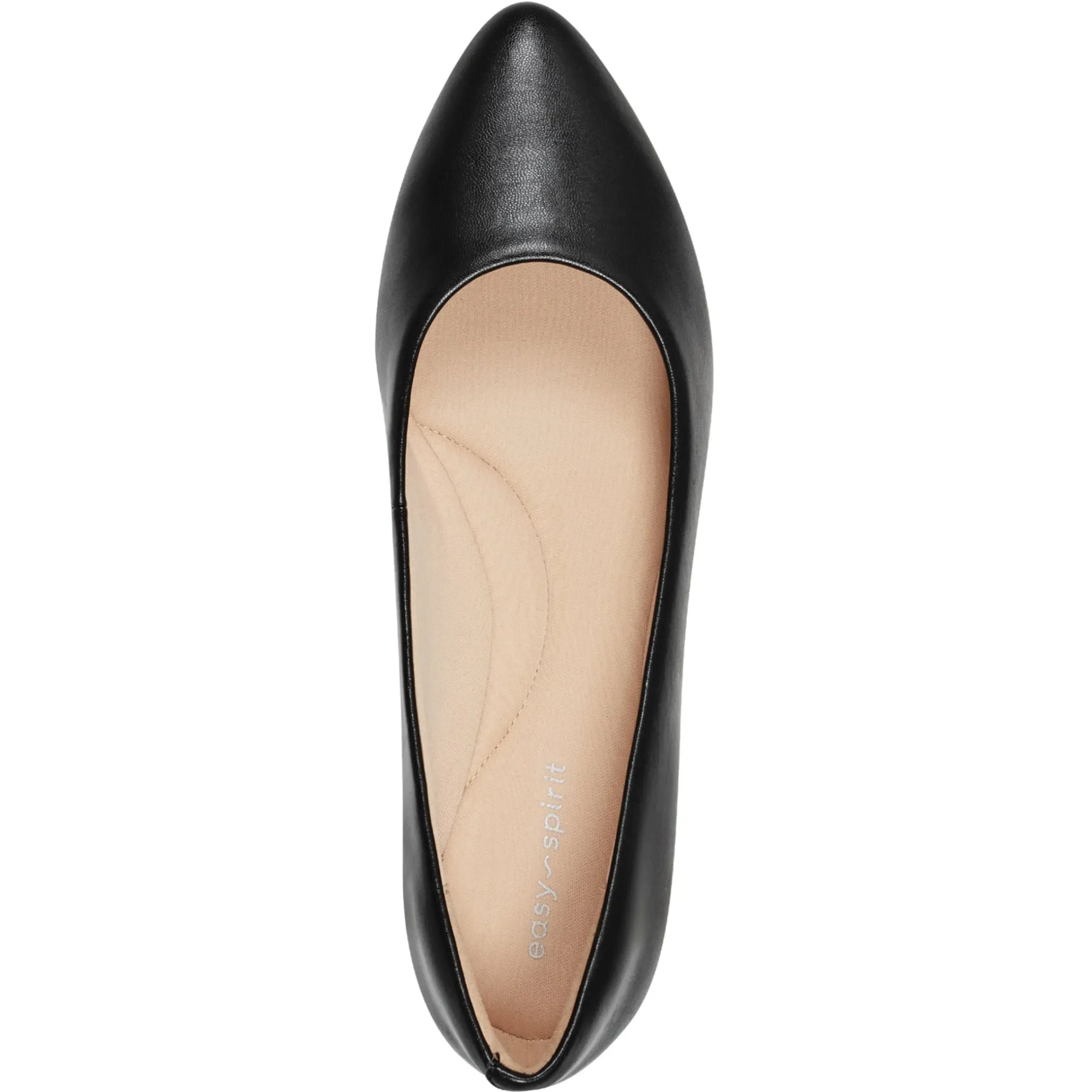 Fellia Ballet Flats